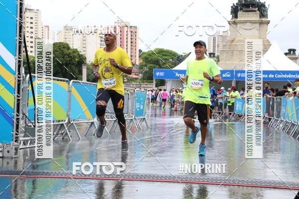 Buy your photos of the eventMeia Maratona de revezamento do Sesc Ipiranga 2018 on Fotop