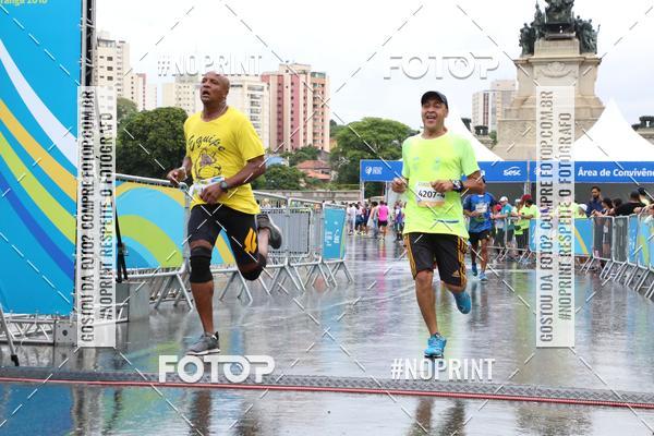 Buy your photos of the eventMeia Maratona de revezamento do Sesc Ipiranga 2018 on Fotop