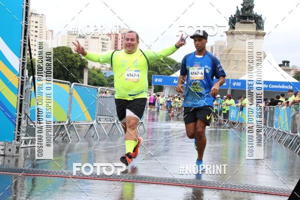 Buy your photos of the eventMeia Maratona de revezamento do Sesc Ipiranga 2018 on Fotop