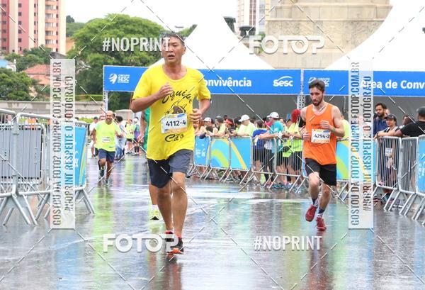 Buy your photos of the eventMeia Maratona de revezamento do Sesc Ipiranga 2018 on Fotop