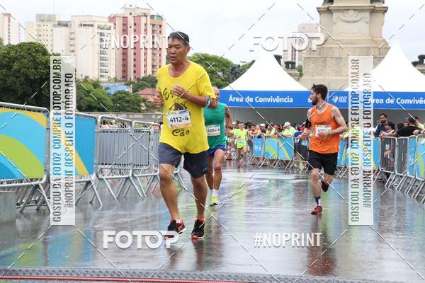 Buy your photos of the eventMeia Maratona de revezamento do Sesc Ipiranga 2018 on Fotop