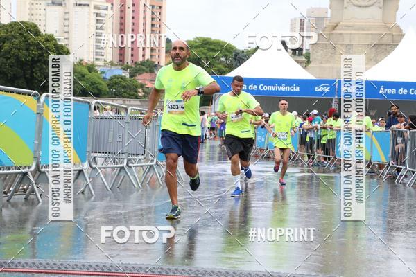 Buy your photos of the eventMeia Maratona de revezamento do Sesc Ipiranga 2018 on Fotop