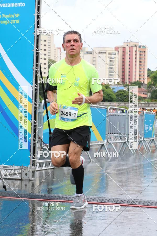 Buy your photos of the eventMeia Maratona de revezamento do Sesc Ipiranga 2018 on Fotop