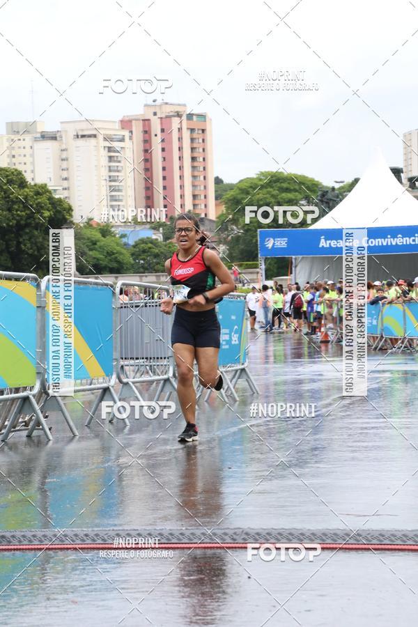 Buy your photos of the eventMeia Maratona de revezamento do Sesc Ipiranga 2018 on Fotop