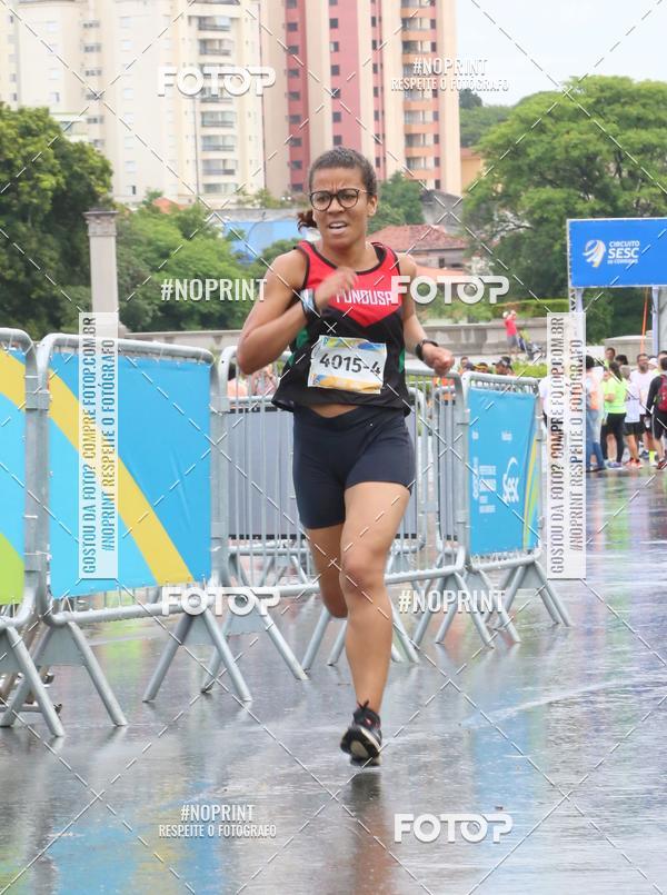 Buy your photos of the eventMeia Maratona de revezamento do Sesc Ipiranga 2018 on Fotop