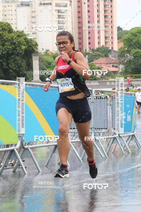 Buy your photos of the eventMeia Maratona de revezamento do Sesc Ipiranga 2018 on Fotop