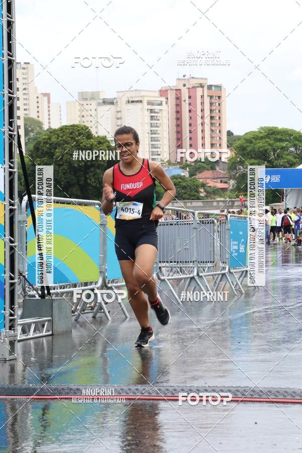 Buy your photos of the eventMeia Maratona de revezamento do Sesc Ipiranga 2018 on Fotop