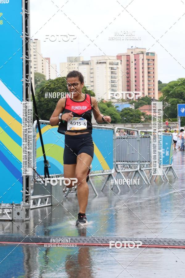 Buy your photos of the eventMeia Maratona de revezamento do Sesc Ipiranga 2018 on Fotop