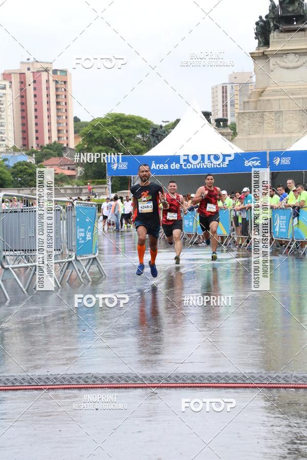 Buy your photos of the eventMeia Maratona de revezamento do Sesc Ipiranga 2018 on Fotop