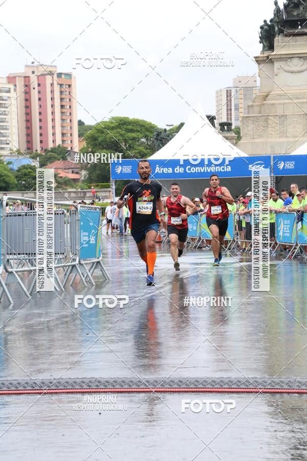 Buy your photos of the eventMeia Maratona de revezamento do Sesc Ipiranga 2018 on Fotop