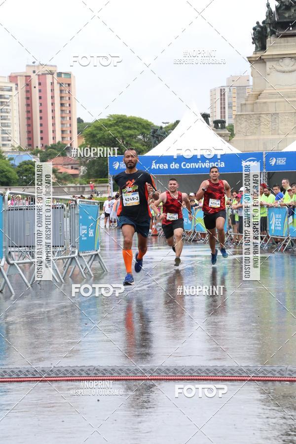 Buy your photos of the eventMeia Maratona de revezamento do Sesc Ipiranga 2018 on Fotop