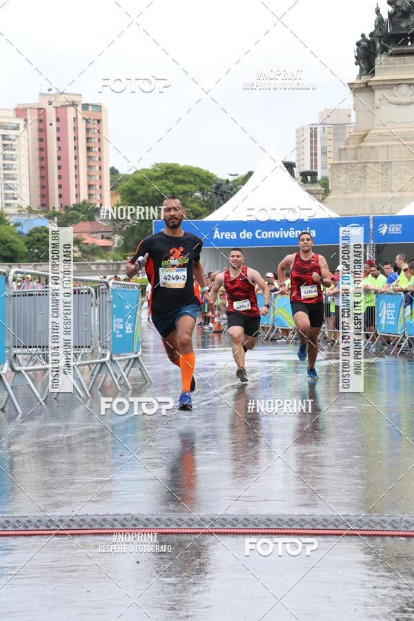 Buy your photos of the eventMeia Maratona de revezamento do Sesc Ipiranga 2018 on Fotop