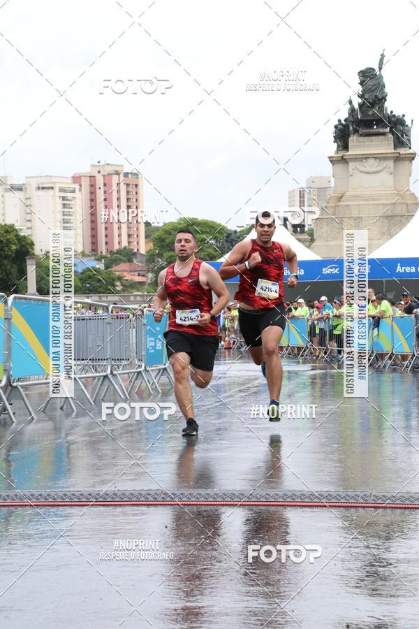 Buy your photos of the eventMeia Maratona de revezamento do Sesc Ipiranga 2018 on Fotop