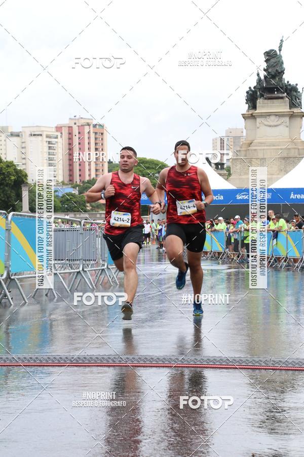Buy your photos of the eventMeia Maratona de revezamento do Sesc Ipiranga 2018 on Fotop