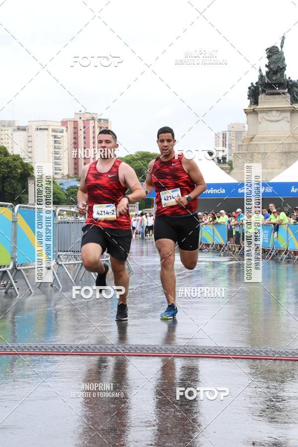 Buy your photos of the eventMeia Maratona de revezamento do Sesc Ipiranga 2018 on Fotop