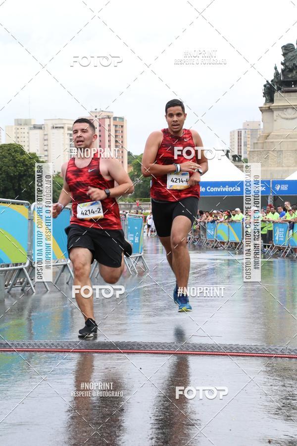 Buy your photos of the eventMeia Maratona de revezamento do Sesc Ipiranga 2018 on Fotop