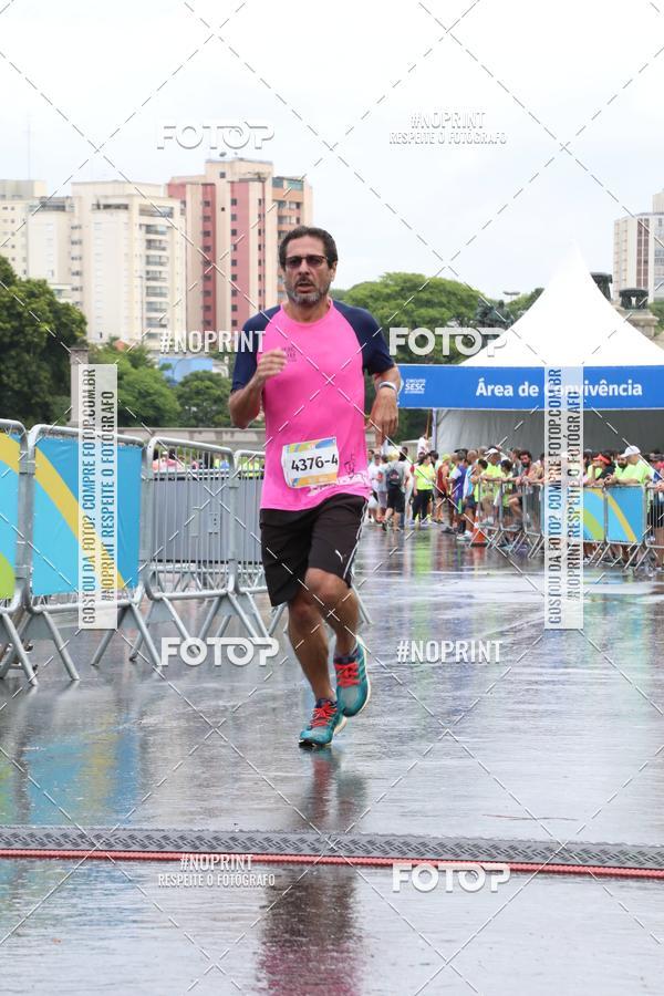 Buy your photos of the eventMeia Maratona de revezamento do Sesc Ipiranga 2018 on Fotop