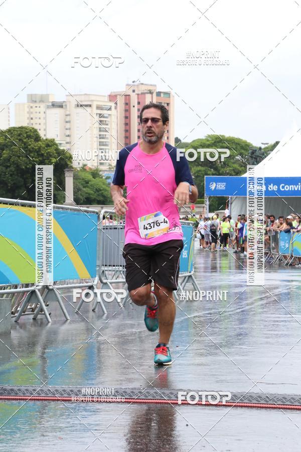 Buy your photos of the eventMeia Maratona de revezamento do Sesc Ipiranga 2018 on Fotop