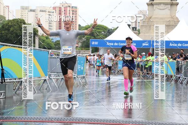 Buy your photos of the eventMeia Maratona de revezamento do Sesc Ipiranga 2018 on Fotop