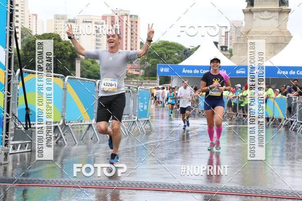 Buy your photos of the eventMeia Maratona de revezamento do Sesc Ipiranga 2018 on Fotop