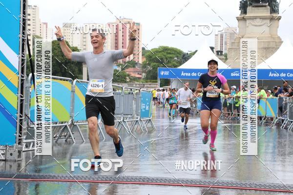 Buy your photos of the eventMeia Maratona de revezamento do Sesc Ipiranga 2018 on Fotop