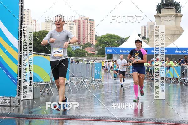 Buy your photos of the eventMeia Maratona de revezamento do Sesc Ipiranga 2018 on Fotop