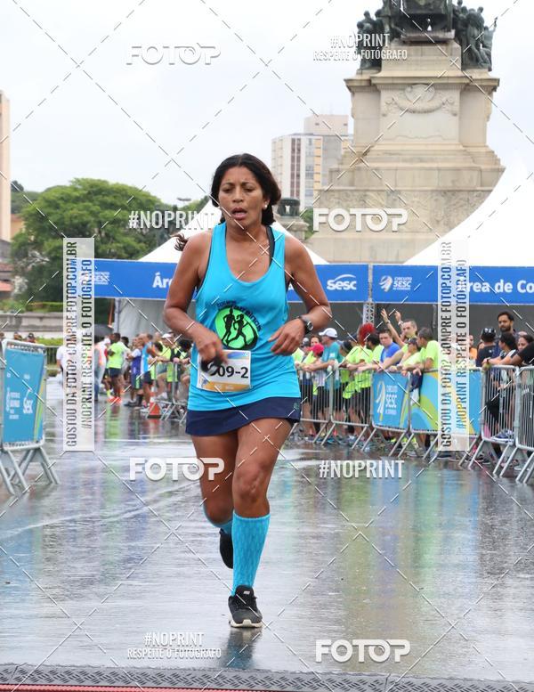 Buy your photos of the eventMeia Maratona de revezamento do Sesc Ipiranga 2018 on Fotop
