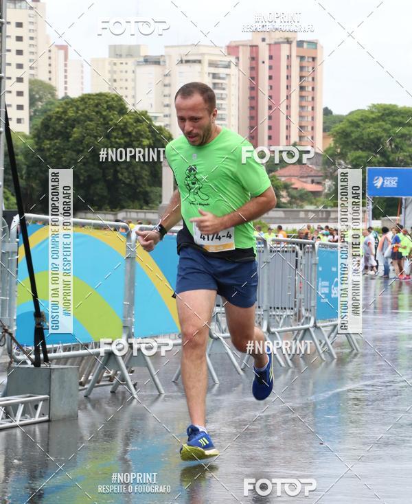 Buy your photos of the eventMeia Maratona de revezamento do Sesc Ipiranga 2018 on Fotop
