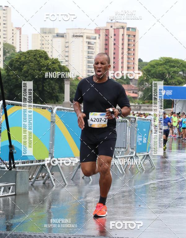 Buy your photos of the eventMeia Maratona de revezamento do Sesc Ipiranga 2018 on Fotop