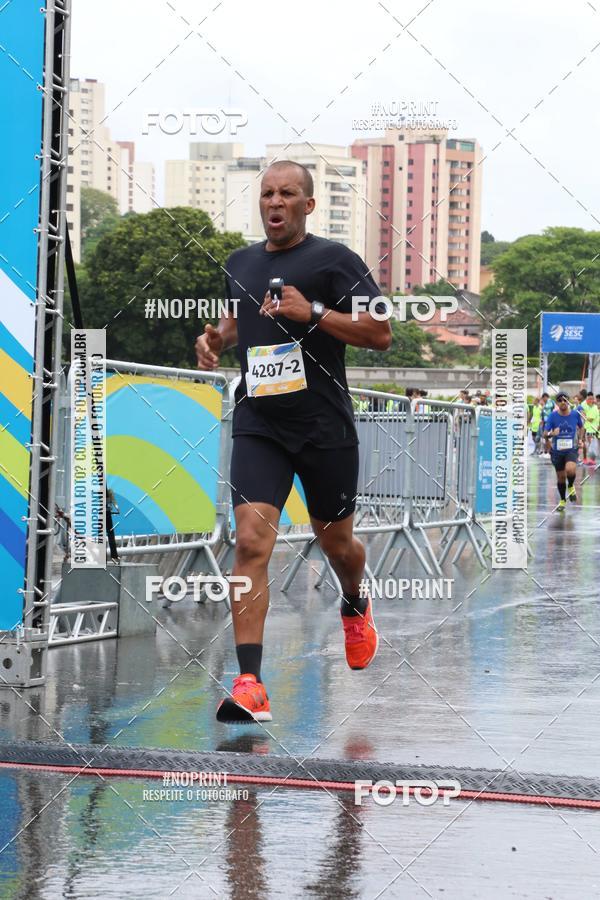 Buy your photos of the eventMeia Maratona de revezamento do Sesc Ipiranga 2018 on Fotop