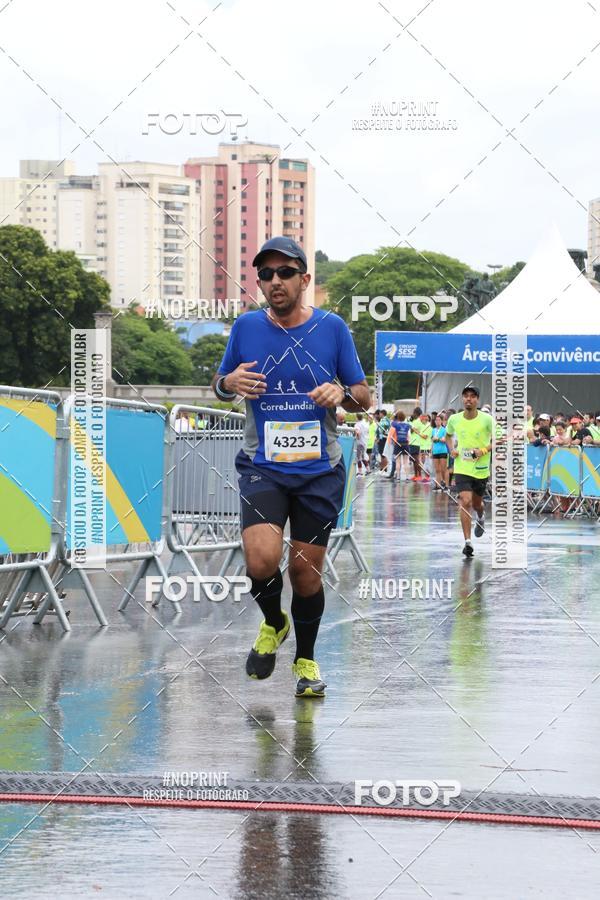 Buy your photos of the eventMeia Maratona de revezamento do Sesc Ipiranga 2018 on Fotop