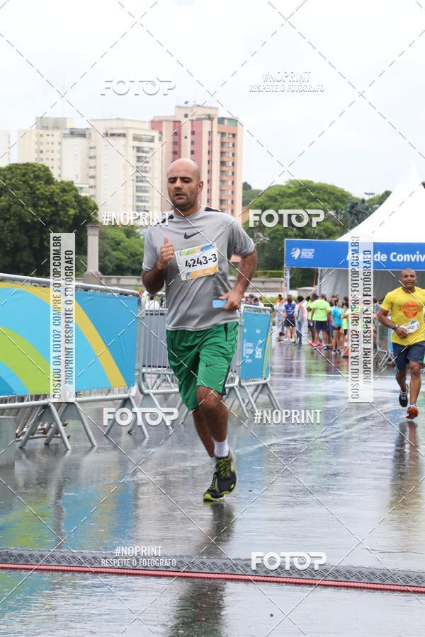 Buy your photos of the eventMeia Maratona de revezamento do Sesc Ipiranga 2018 on Fotop