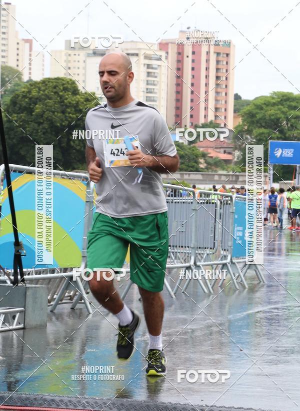 Buy your photos of the eventMeia Maratona de revezamento do Sesc Ipiranga 2018 on Fotop