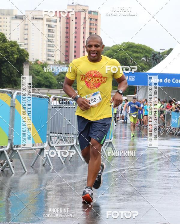 Buy your photos of the eventMeia Maratona de revezamento do Sesc Ipiranga 2018 on Fotop