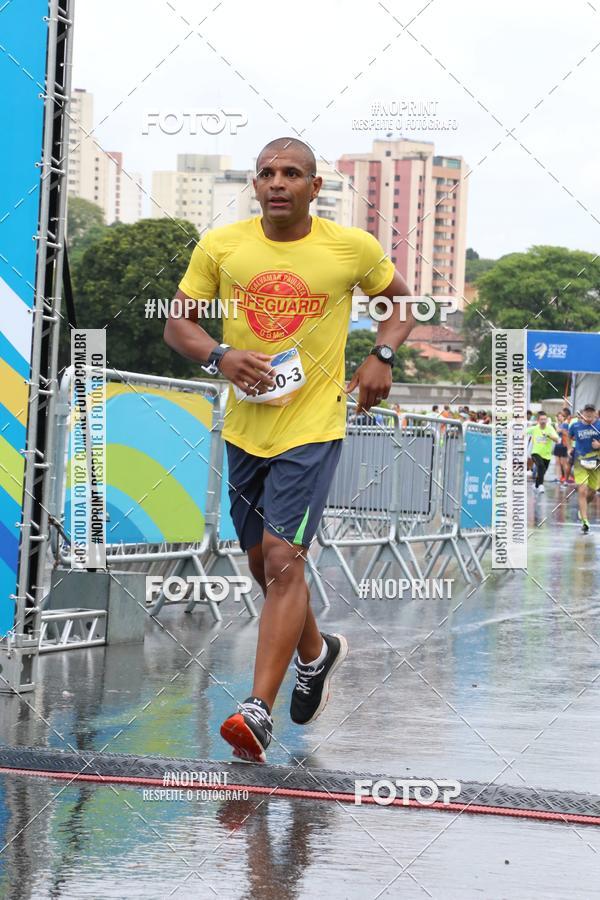 Buy your photos of the eventMeia Maratona de revezamento do Sesc Ipiranga 2018 on Fotop