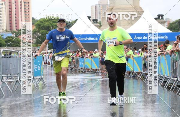 Buy your photos of the eventMeia Maratona de revezamento do Sesc Ipiranga 2018 on Fotop