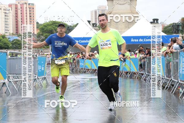 Buy your photos of the eventMeia Maratona de revezamento do Sesc Ipiranga 2018 on Fotop