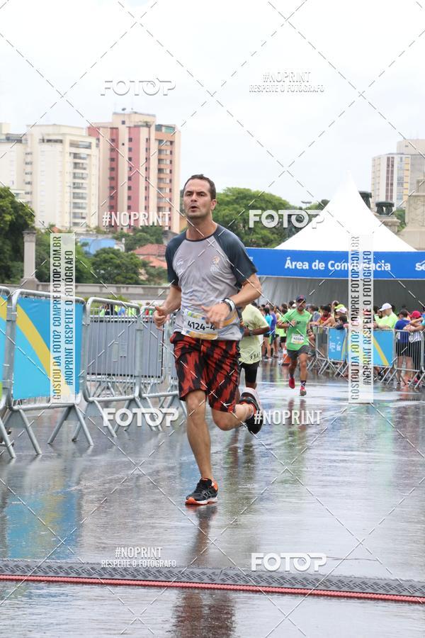 Buy your photos of the eventMeia Maratona de revezamento do Sesc Ipiranga 2018 on Fotop