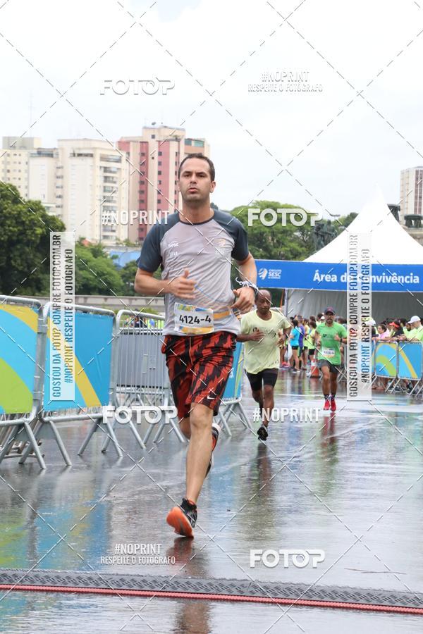 Buy your photos of the eventMeia Maratona de revezamento do Sesc Ipiranga 2018 on Fotop