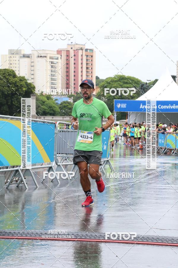 Buy your photos of the eventMeia Maratona de revezamento do Sesc Ipiranga 2018 on Fotop