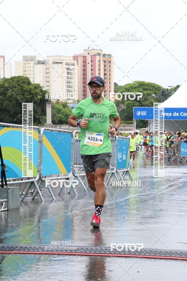 Buy your photos of the eventMeia Maratona de revezamento do Sesc Ipiranga 2018 on Fotop