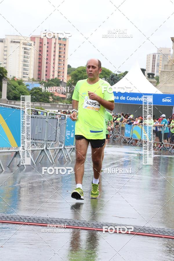 Buy your photos of the eventMeia Maratona de revezamento do Sesc Ipiranga 2018 on Fotop