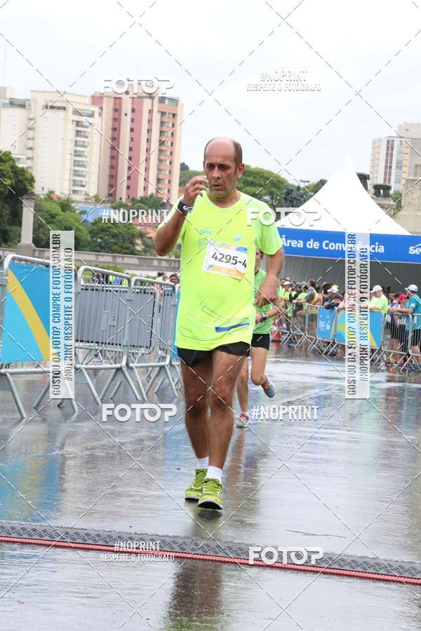Buy your photos of the eventMeia Maratona de revezamento do Sesc Ipiranga 2018 on Fotop