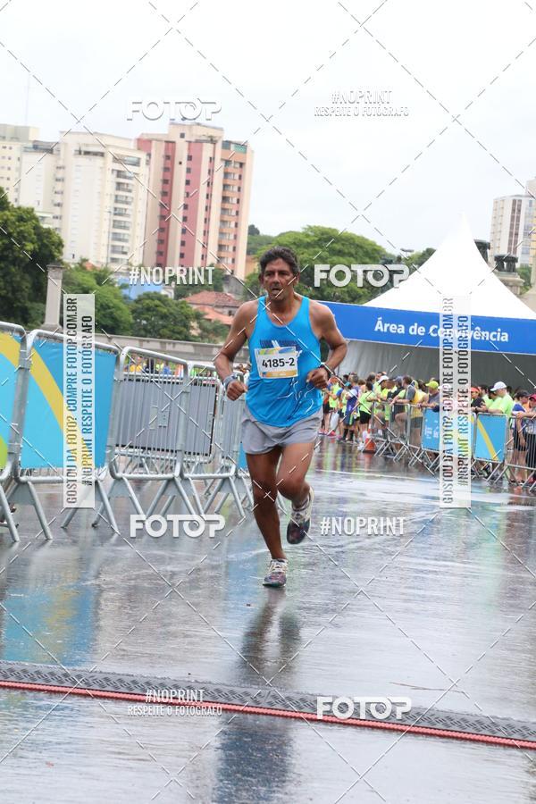 Buy your photos of the eventMeia Maratona de revezamento do Sesc Ipiranga 2018 on Fotop