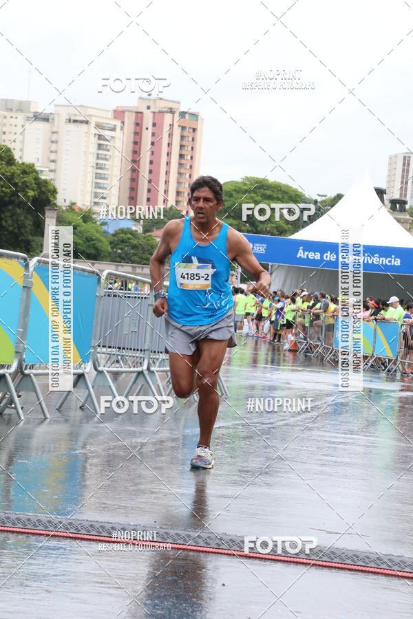 Buy your photos of the eventMeia Maratona de revezamento do Sesc Ipiranga 2018 on Fotop