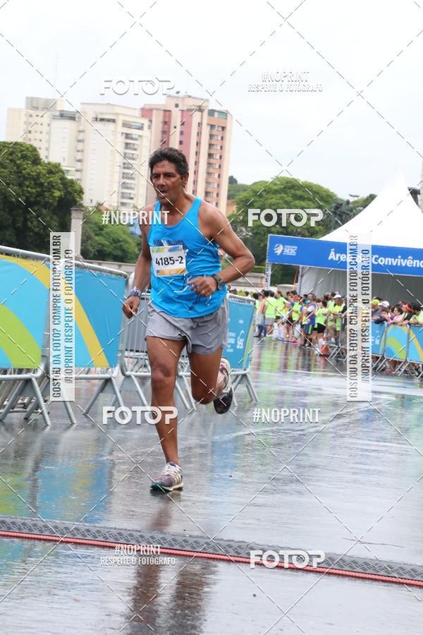 Buy your photos of the eventMeia Maratona de revezamento do Sesc Ipiranga 2018 on Fotop