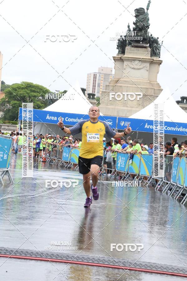Buy your photos of the eventMeia Maratona de revezamento do Sesc Ipiranga 2018 on Fotop