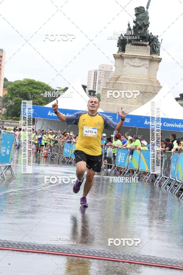 Buy your photos of the eventMeia Maratona de revezamento do Sesc Ipiranga 2018 on Fotop