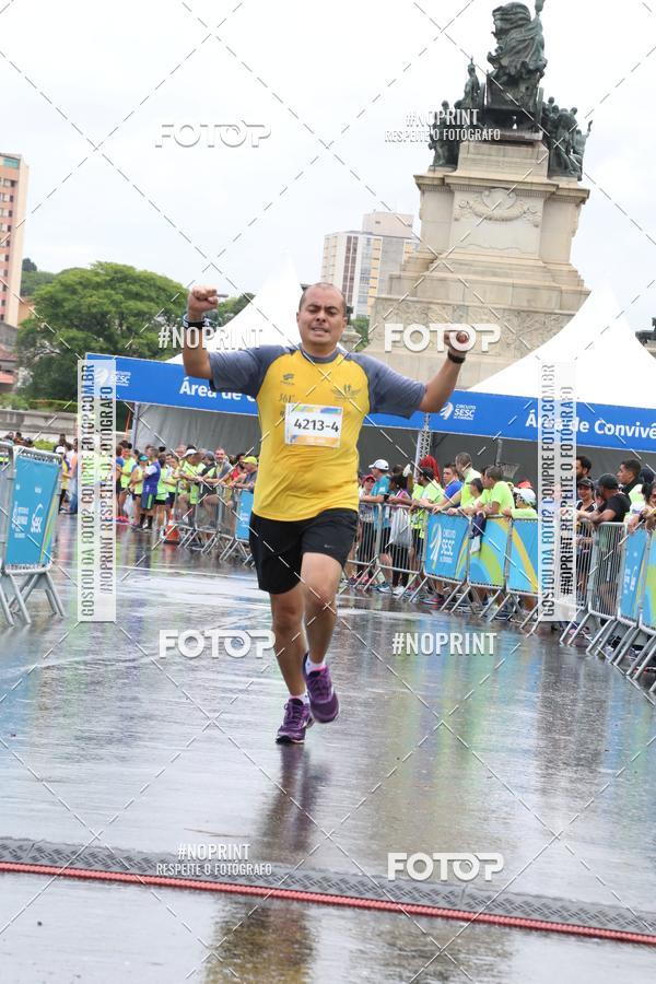 Buy your photos of the eventMeia Maratona de revezamento do Sesc Ipiranga 2018 on Fotop