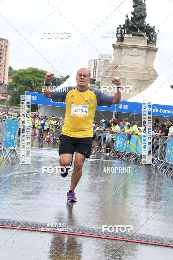 Buy your photos of the eventMeia Maratona de revezamento do Sesc Ipiranga 2018 on Fotop